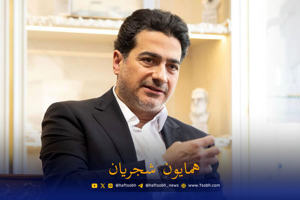 حواشی هنرمندان | همایون شجریان کنسرتش لغو شد!
