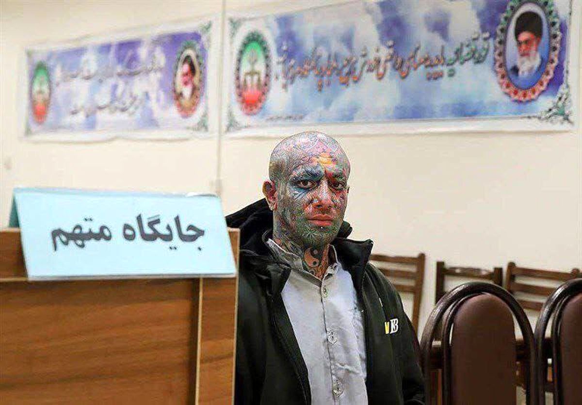 نامه وکلای امیر تتلو به مراجع عظام تقلید