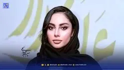 کلیپی از مراسم خواستگاری ترلان پروانه که وایرال شد