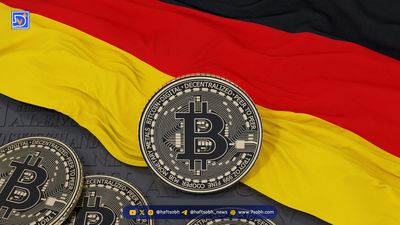 تحول بزرگ SEC در تایید ETFهای کریپتو: از ۲۴۰ روز به ۶۰ روز!