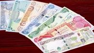 قیمت دینار عراق امروز چهارشنبه 29 مرداد 1404؛ فتح کانال 7 هزار تومانی