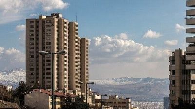 افزایش محسوس دما در شمال کشور