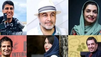 تحلیل و بررسی کامل فیلم صبحانه با زرافه‌ها؛ کمدی ایرانی با طعم توهم‌زا