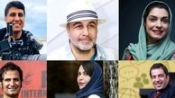 بازیگران سریال «اجل معلق» معرفی شدند؛ ترکیبی از چهره‌های مطرح و استعدادهای نوظهور