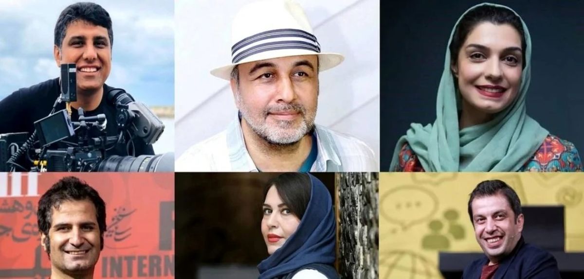 بازیگران سریال «اجل معلق» معرفی شدند؛ ترکیبی از چهرههای مطرح و استعدادهای نوظهور