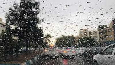هوای شهر ها کی خنک تر می شود؟ + توضیحات هواشناسی