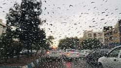 هوای کشور خنک می‌شود/ بارش باران در ۲ استان کشور قطعی است