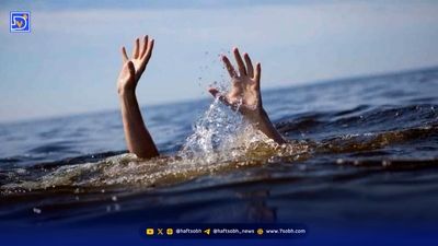 وحشت در بزرگراه شهید هاشمی/ حادثه‌ای که سه جان گرفت