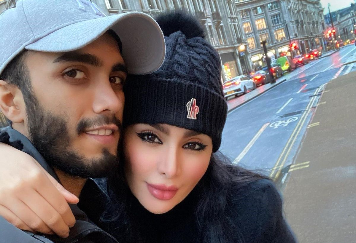 به وقتِ بازنشستگی ستار، بازگشت مهراد و دو حاشیه دیگر