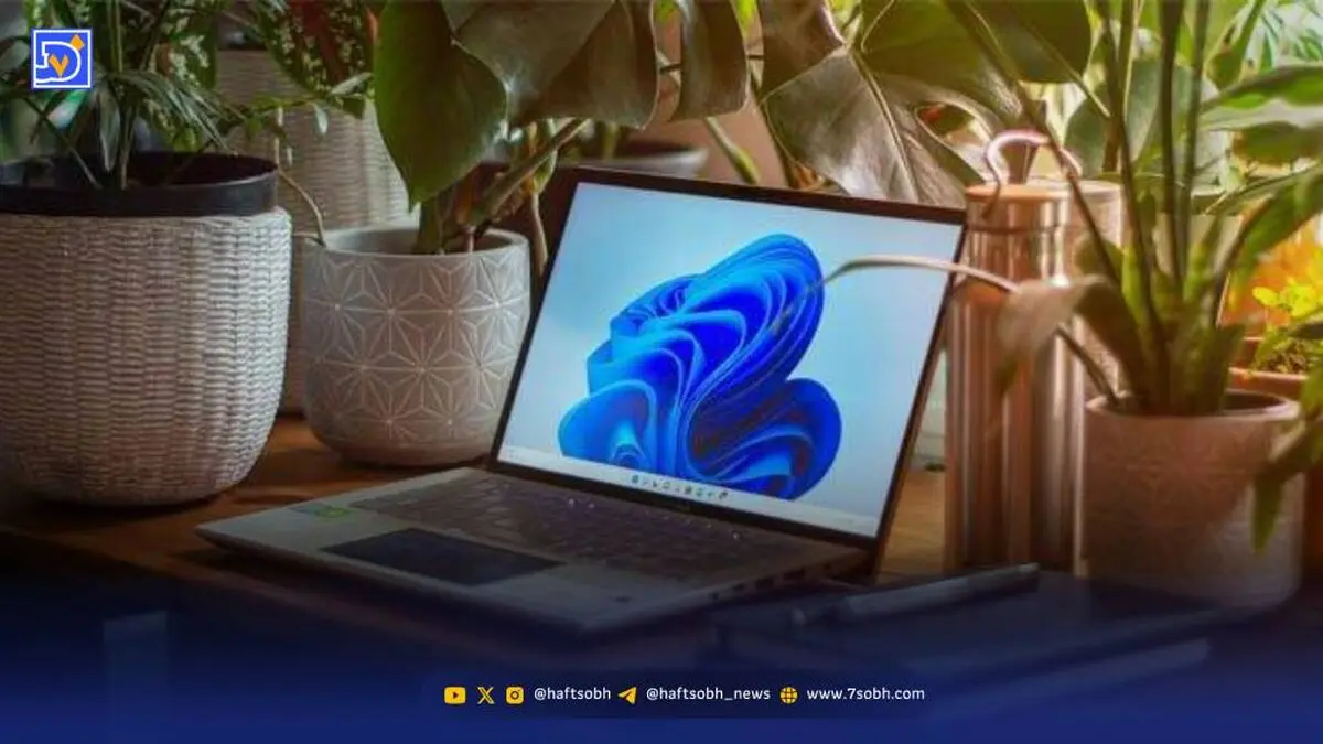 پایانِ آشفتگیِ دسکتاپ؛ چگونه در ویندوز ۱۱ پنجره‌ها را مدیریت کنیم؟