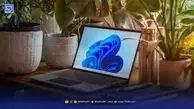 پایانِ آشفتگیِ دسکتاپ؛ چگونه در ویندوز ۱۱ پنجره‌ها را مدیریت کنیم؟