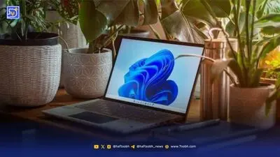 باگ جدید ویندوز ۱۱؛ آپدیت ناقص، دسکتاپ کاربران را سیاه و تاریک کرد