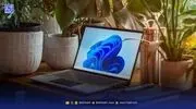 پایانِ آشفتگیِ دسکتاپ؛ چگونه در ویندوز ۱۱ پنجره‌ها را مدیریت کنیم؟