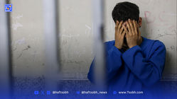 راز‌ سرقت از‌ خیاط‌خانه مادر‌ شهید