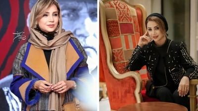 6 بازیگری که در یک ماه عزادار عزیزانشان شدند + ویدیو