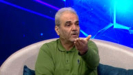 خیابانی: آکادمی‌های فوتبال، دلال شده‌اند!