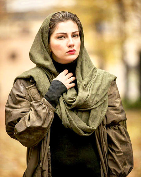 عکس های محیا دهقانی, محیا دهقانی,محیا دهقانی کیست