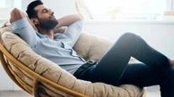 بدون عذاب وجدان در تعطیلات استراحت کنید! ۴ دلیل مهم