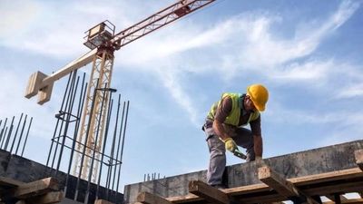 عجایب وام فوری 50میلیون تومانی