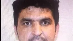 هویت فرد تیرانداز در کاخ سفید لو رفت / یک افغانستانی قاتل دو عضو گارد ملی آمریکاست