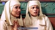 بیوگرافی و تغییرچهره تیامنی ندیمه زلیخا بعد 20 سال