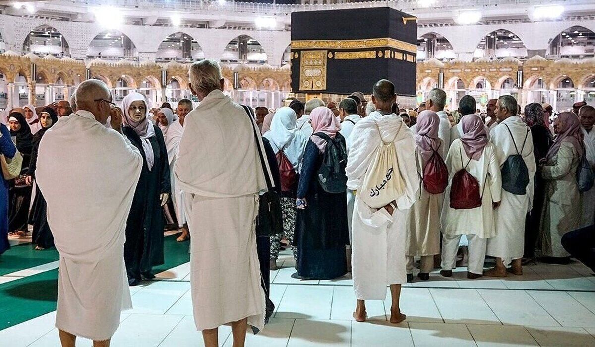 جان باختن ۱۱ زائر ایرانی در حج؛ پیکرها در عربستان میمانند؟