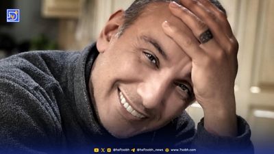 بیوگرافی سامی بیگی؛ کراش ترین خواننده + حقایق باورنکردنی 