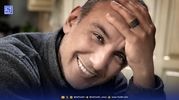 بیوگرافی شادمهر عقیلی و ماجرای ازدواجش با دختر فیلیپینی 