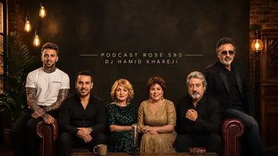 دانلود ریمیکس احساسی اسکلت گوگوش و مهستی و ابی و معین و مجید رضوی و تتلو