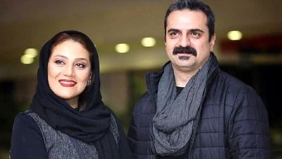 ورود درخشان سها نیاسی به سینما؛ از فیلم صدرعاملی تا فرش قرمز جشنواره کن 2025