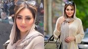 استایل‌ سیندرلای فلسطین در ایران+ 8عکس جذاب