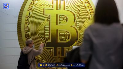 شهرهای بلاکچینی: از رویا تا واقعیت؛ موفقیت‌ها و شکست‌ها