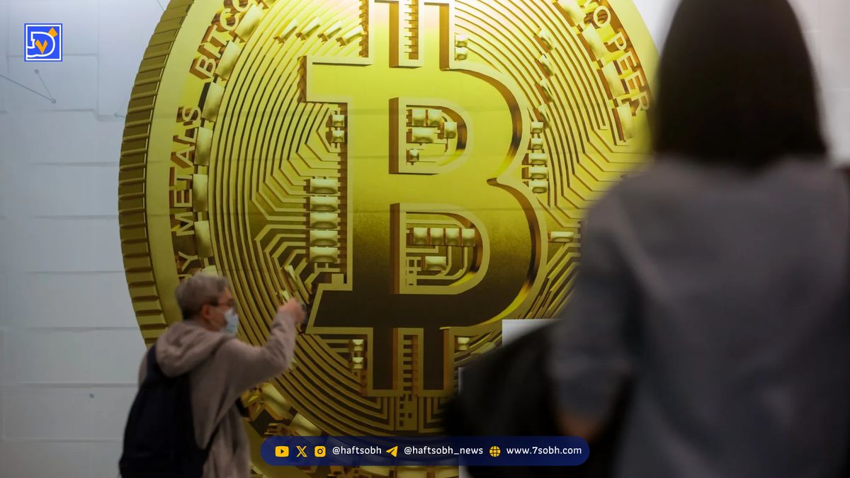 نوسانات شدید سهام ABTC؛ توقفهای مکرر و رشد ۸۵ درصدی در روز عرضه مجدد