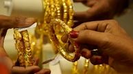 جدیدترین قیمت طلا و سکه ۲۹ اردیبهشت ۱۴۰۴؛ سکه وارد کانال جدید شد