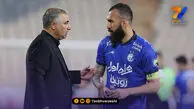 خاطرات ساکت، محاله یادش بره!