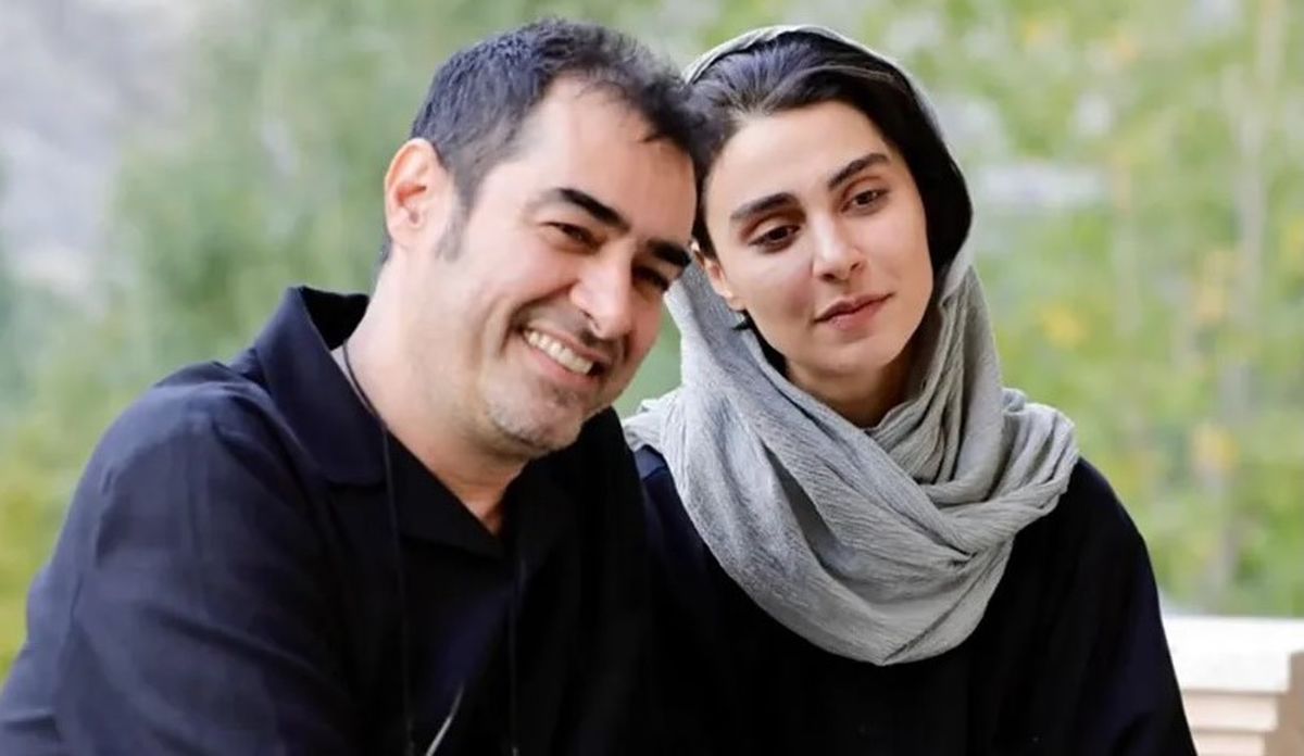 سریال آبان با بازی شهاب حسینی و لاله مرزبان کی پخش میشود؟