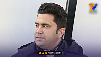 ترکیب احتمالی استقلال مقابل چادرملو اردکان