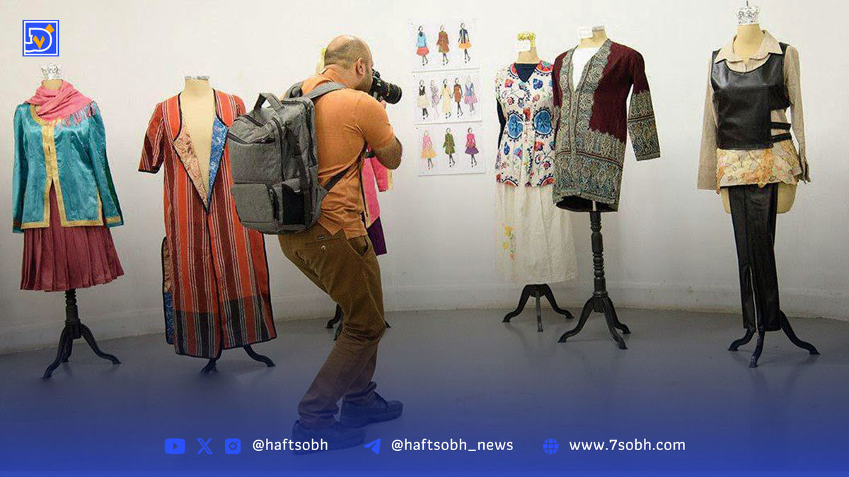هنرهای نمایشی فاقد متولی جامع ناظر است