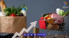 نفت در سفره خانواده؛ طلای سیاه چگونه قیمت نان و روغن را تعیین می‌کند؟