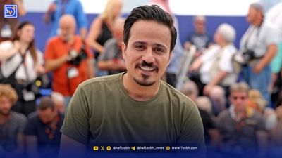 استایل دیده نشده از الهام پاوه‌نژاد و دخترش در کنسرت سیروان