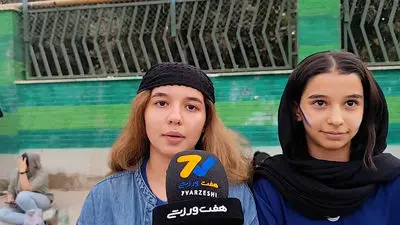 وحشت در استقلال / رامین رضاییان نیم فصل جدا می شود؟