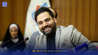 جنجال در برنامه احسان علیخانی؛ ازدواج عروس با پدر داماد + فیلم