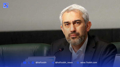 گره از گمرک باز شد؛ چرخ تولید چرخید