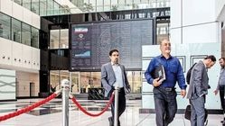 روند بورس فردا یکشنبه ۲۲ تیر ۱۴۰۴ چگونه خواهد بود