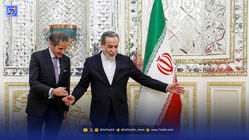 حساس‌ترین پیچ تاریخ دیپلماسی