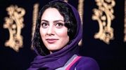 پست احساسی بازیگر «ساختمان پزشکان» برای خواهرش
