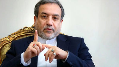 تلویزیون رژیم صهیونیستی: حمله به ایران با موافقت «ترامپ» صورت گرفت