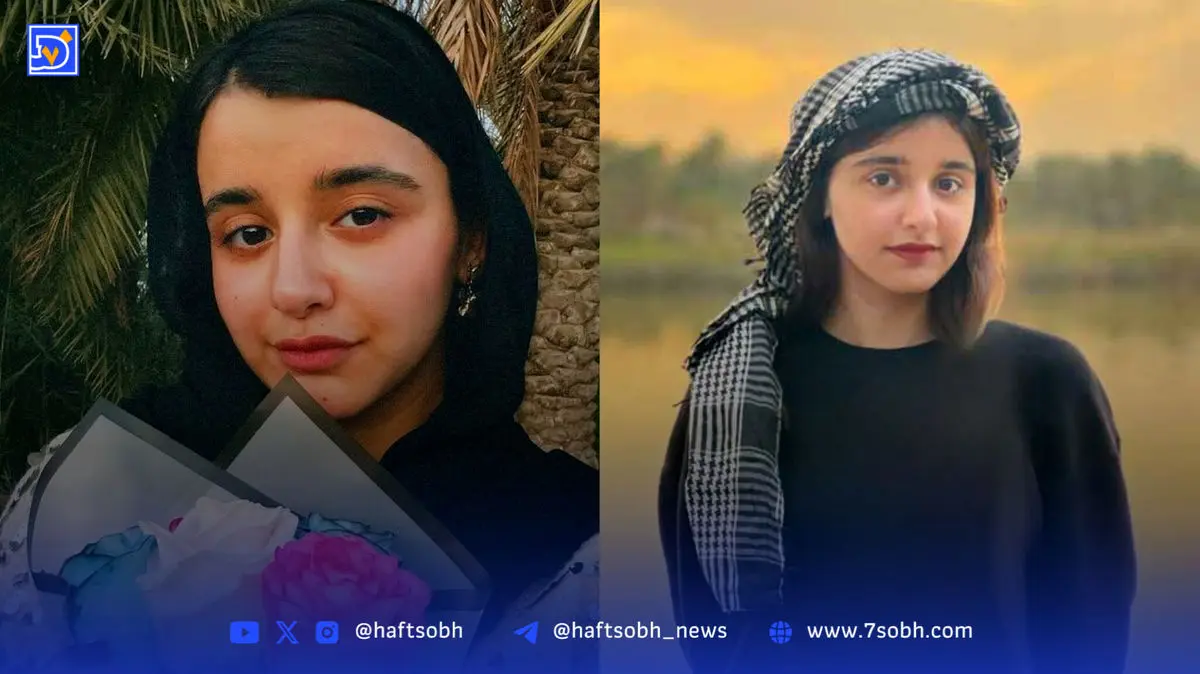 بیوگرافی سارا بلاگر