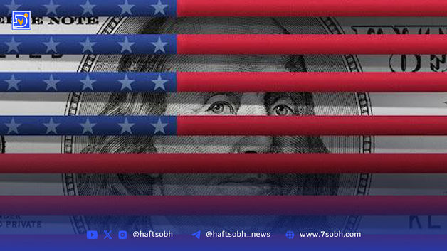وفاداری رنگ‌باخته | کاهش محبوبیت محصولات «ساخت آمریکا» 