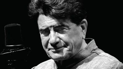 فیلم افشای ماجرای مرگ ناگهانی محمدرضا شجریان
